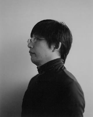 水野佳史